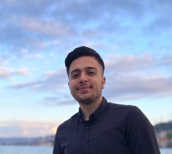 Emre GÜNAY